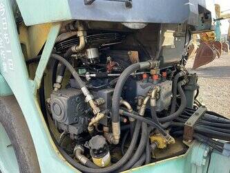 1996-bomag-bw144ac-2-44450050