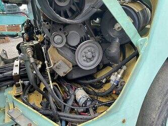 1996-bomag-bw144ac-2-44450053