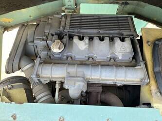 1996-bomag-bw144ac-2-44450055