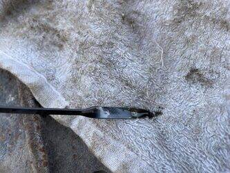 1996-bomag-bw144ac-2-44450056