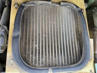 1996-bomag-bw144ac-2-44450057