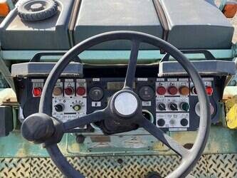 1996-bomag-bw144ac-2-44450061