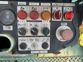 1996-bomag-bw144ac-2-44450062