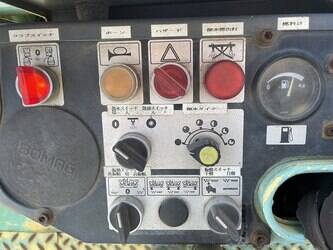 1996-bomag-bw144ac-2-44450063