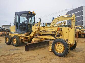 1994-komatsu-gd355a-1-44450068