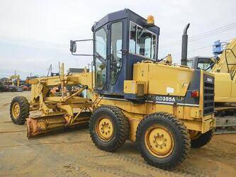 1994-komatsu-gd355a-1-44450069