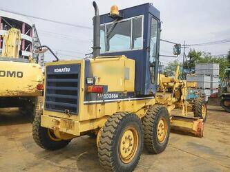 1994-komatsu-gd355a-1-44450070