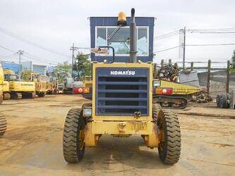 1994-komatsu-gd355a-1-44450071