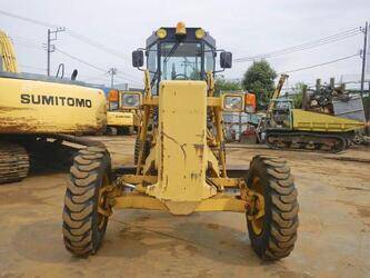 1994-komatsu-gd355a-1-44450072