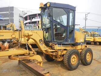 1994-komatsu-gd355a-1-44450073