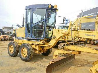 1994-komatsu-gd355a-1-44450074