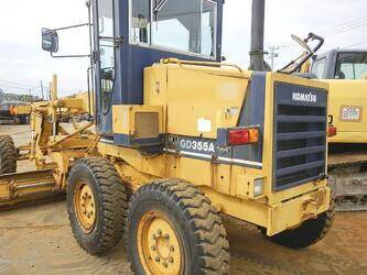 1994-komatsu-gd355a-1-44450075