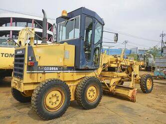 1994-komatsu-gd355a-1-44450076