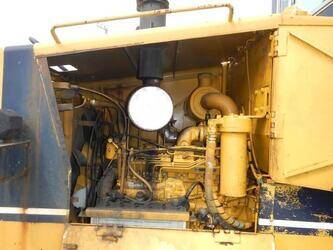 1994-komatsu-gd355a-1-44450077