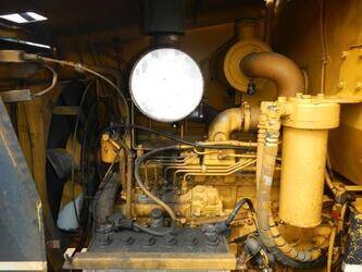 1994-komatsu-gd355a-1-44450078