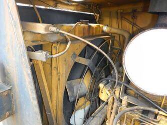 1994-komatsu-gd355a-1-44450079