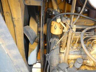 1994-komatsu-gd355a-1-44450080