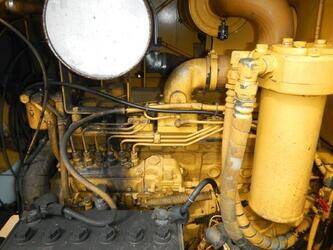 1994-komatsu-gd355a-1-44450081