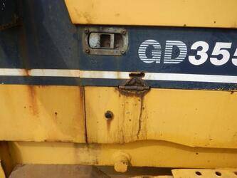 1994-komatsu-gd355a-1-44450082