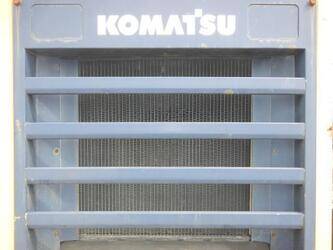 1994-komatsu-gd355a-1-44450083
