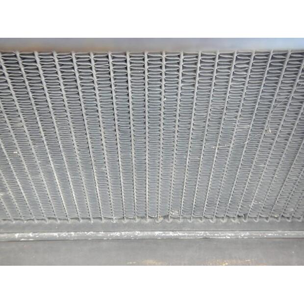 1994 Komatsu GD355A-1-44450084