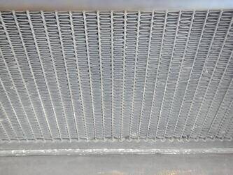 1994-komatsu-gd355a-1-44450084