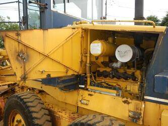 1994-komatsu-gd355a-1-44450085