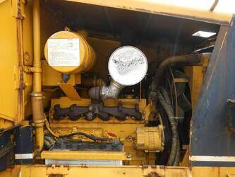 1994-komatsu-gd355a-1-44450086