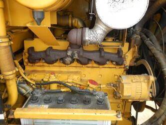 1994-komatsu-gd355a-1-44450087