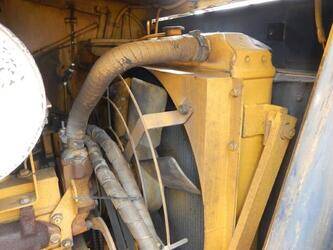 1994-komatsu-gd355a-1-44450088