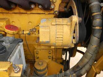 1994-komatsu-gd355a-1-44450089