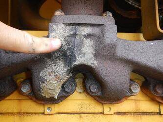 1994-komatsu-gd355a-1-44450090