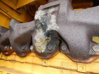 1994-komatsu-gd355a-1-44450091