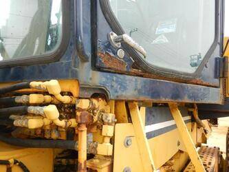 1994-komatsu-gd355a-1-44450093