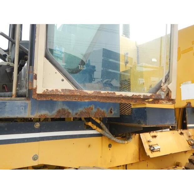 1994 Komatsu GD355A-1-44450094