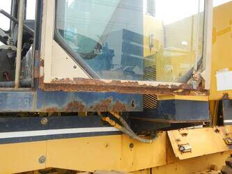 1994-komatsu-gd355a-1-44450094