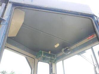 1994-komatsu-gd355a-1-44450095