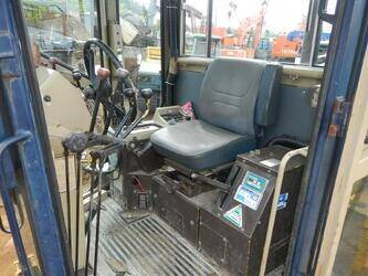 1994-komatsu-gd355a-1-44450096