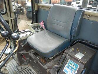 1994-komatsu-gd355a-1-44450097