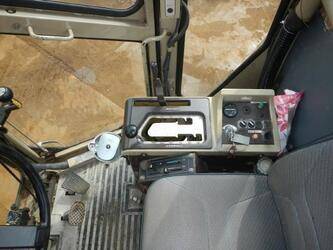 1994-komatsu-gd355a-1-44450098