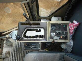 1994-komatsu-gd355a-1-44450099