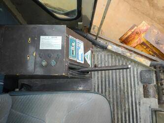 1994-komatsu-gd355a-1-44450100