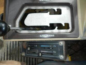 1994-komatsu-gd355a-1-44450101