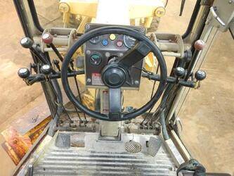 1994-komatsu-gd355a-1-44450102