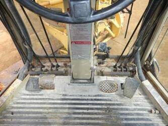 1994-komatsu-gd355a-1-44450103