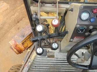 1994-komatsu-gd355a-1-44450104