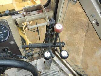 1994-komatsu-gd355a-1-44450105