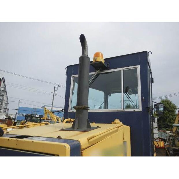 1994 Komatsu GD355A-1-44450106