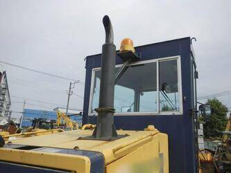 1994-komatsu-gd355a-1-44450106