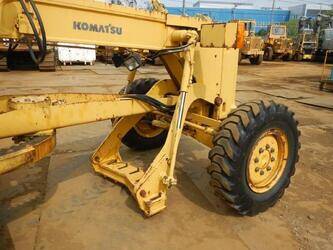 1994-komatsu-gd355a-1-44450107